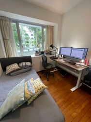 Visioncrest Orchard (D9), Condominium #561750251